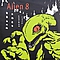 Alien 8