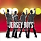 Jersey Boys - My Eyes Adored You lyrics