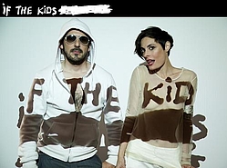 If The Kids