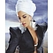 Jamala - It&#039;s me, Jamala! lyrics