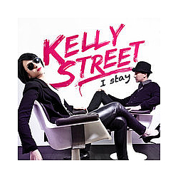 Kelly Street