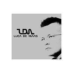 Luca De Maas