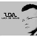 Luca De Maas