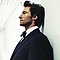 Hugh Jackman - At The End Of The Day текст песни