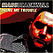 Marc Blackwell - Bring Me Trouble lyrics