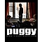 Puggy - Teaser текст песни