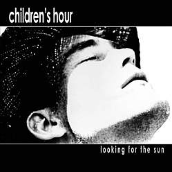 Children&#039;s Hour
