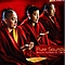 Gyuto Monks of Tibet