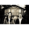 Macklemore &amp; Ryan Lewis - Thrift Shop текст песни