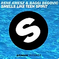 Rene Amesz &amp; Baggi Begovic