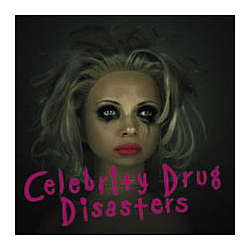 Celebrity Drug Disasters