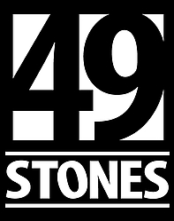 49 Stones