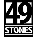 49 Stones