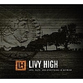Livy High