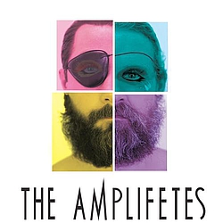 The Amplifetes