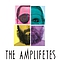 The Amplifetes - Somebody New lyrics