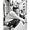 ASAP Rocky - Fashion Killa текст песни
