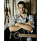 Chad Brownlee - Day After You lyrics