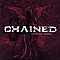 Chained - My Saviour, My Lord lyrics