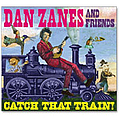 Dan Zanes &amp; Friends