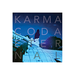 Karmacoda