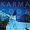 Karmacoda - Hope Over Hope lyrics