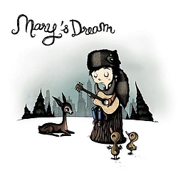 Mary&#039;s Dream