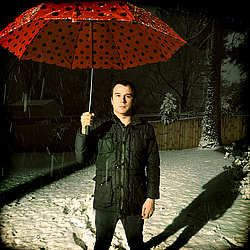 Max Bemis And The Painful Splits
