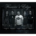 Forever&#039;s Edge