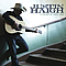 Justin Haigh - The Leaving In Your Eyes текст песни