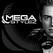 Megastylez - Jump With Me (radio Cut) текст песни