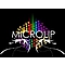 Microlip
