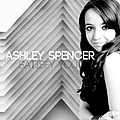 Ashley Spencer