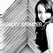 Ashley Spencer - Storyteller lyrics