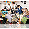 B1A4 - Beautiful Target текст песни