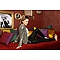 Cassadee Pope - I Guess We&#039;re Cool текст песни