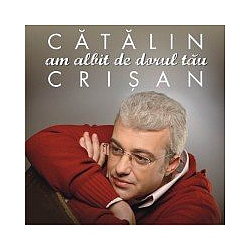 Catalin Crisan