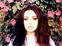 Charli XCX