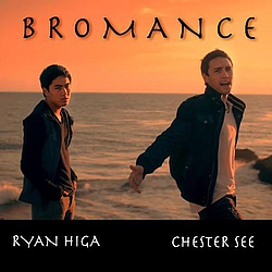 Chester See &amp; Ryan Higa