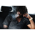 Chief Keef – Russian Roulette Lyrics