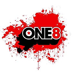 ONE8