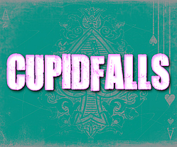 Cupidfalls