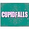 Cupidfalls - The Emergence текст песни