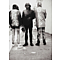Death Grips - I&#039;ve Seen Footage текст песни