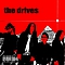 The Drives