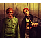 Ed Sheeran &amp; Yelawolf