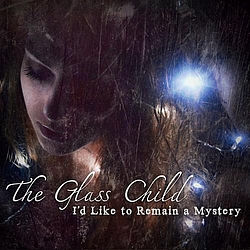 The Glass Child