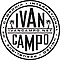 Ivan Campo - The Great Procrastinator lyrics