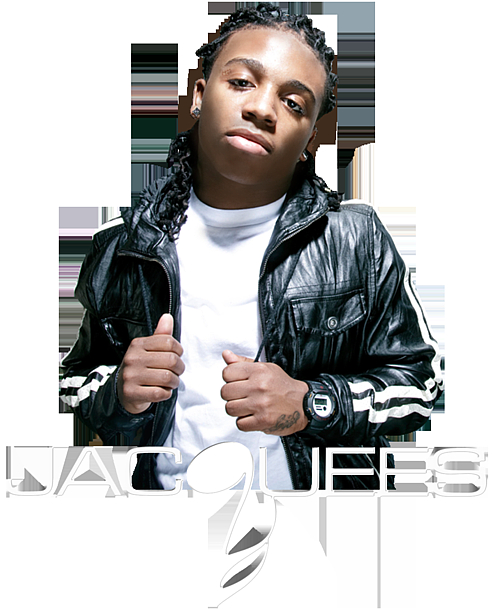 All about Jacquees: Lyrics, Biography, Popular Albums, Latest News, Videos ...