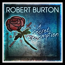 Robert Burton